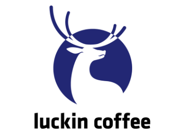 Luckin Coffee